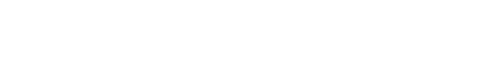BAR巣穴