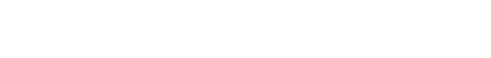 そば処 庄司屋