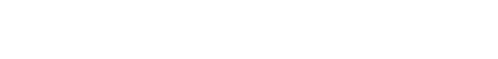 たけまるの傳々