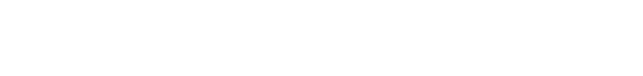 台湾你好