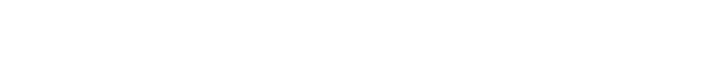 小太郎分店