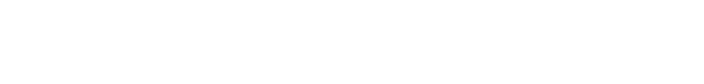 鶏や あさぎ